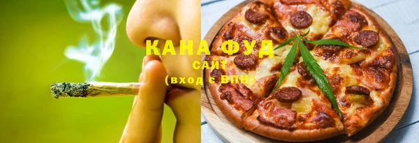 СК Нея