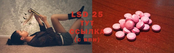 СК Нея
